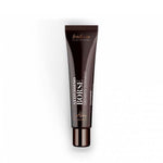Jean Kléber Attivissimo Borse 15 ml - Baldan Group - *