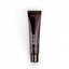 Jean Kléber Attivissimo Borse 15 ml - Baldan Group - *