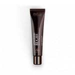 Jean Kléber Attivissimo Rughe 15 ml - Baldan Group - *