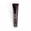 Jean Kléber Attivissimo Rughe 15 ml - Baldan Group - *
