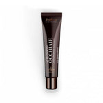 Jean Kléber Attivissimo Occhiaie 15 ml - Baldan Group - *
