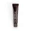 Jean Kléber Attivissimo Occhiaie 15 ml - Baldan Group - *