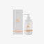 Jean Kléber detergente pelli sensibili 250ml - Baldan Group -