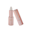 Jean Kléber  Lip Balm  - Baldan Group - *