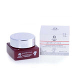 Jean Kléber Crema per le Rughe d'Espressione 50 ml - Baldan Group - *