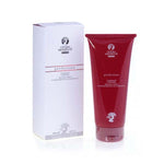 Jean Kléber Peeling Corpo ai Microgranuli di Albicocca 200 ml - Baldan Group - *