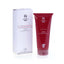 Jean Kléber Peeling Corpo ai Microgranuli di Albicocca 200 ml - Baldan Group - *
