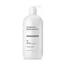 Mesoestetic Bodyshock Active Solution for 500 ml