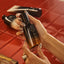 Oribe Gold Lust Collection 2026