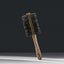 Oribe Resin Round Brush Large