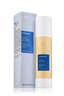 Beauty Spa Ultrashape 100 ml