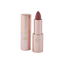 Gil Cagnè Absolute Natural Lipstick   - Baldan Group - *