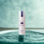 Tokio Inkarami Head Spa Shampoo