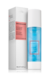 Beauty Spa Drenabooster 100 ml
