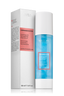 Beauty Spa Drenabooster 100 ml