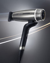 Ghd Speed Professional Dual Air-Flow Dryer