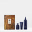 Oribe Supershine Set 2026