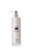 Tokio Inkarami Head Spa Treatment