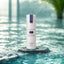 Tokio Inkarami Head Spa Treatment
