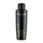 Nanosilk Trattamento Sublime 100 ml