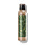 Aveda Tousle Texture Dry Texture Spray 150ml