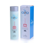 Jean Kléber Crema Adiposità 200ml  - Baldan Group - *