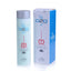 Jean Kléber Crema Adiposità 200ml  - Baldan Group - *