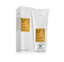 Beauty Spa Volcanic Mineral Scrub 200 ml