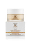 Jean Kléber Crema Rigenerante Multivitaminica 50 ml - Baldan Group - *