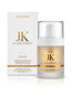 Jean Kléber Siero Illuminante 30 ml - Baldan Group - *