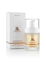 Jean Kléber Siero Corettore 30 ml - Baldan Group - *