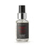 Acca Kappa Softener & Restructuring Fluid 50 ml