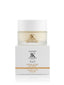 Jean Kléber Crema Acida al Miele ml - Baldan Group - *