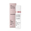 Mesoestetic age elemeny anti-wrinkle night cream 50ml