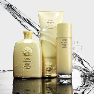 Oribe Hair Alchemy Bond Building Elixir 100 ml