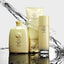 Oribe Hair Alchemy Bond Building Elixir 100 ml