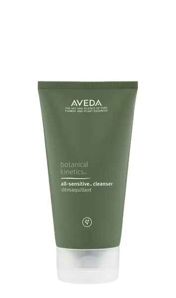 Aveda Botanical Kinetics all-sensitive cleanser 150ml