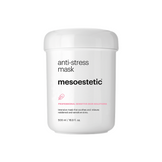 Mesoestetic Anti Stress Mask Professional 500ml