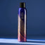 Oribe Apres Beach Wave and Shine Spray