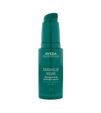 Aveda Botanical Repair Overnight serum 100 ml