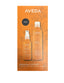 Aveda Sun Care Set