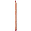 Aveda Make-up Feed my lips pure nourish-mint lip liner