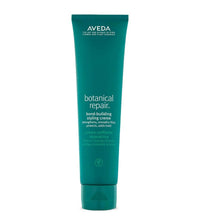 Aveda Botanical Repair Bond Building styling creme 150 ml
