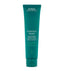 Aveda Botanical Repair Bond Building styling creme 150 ml