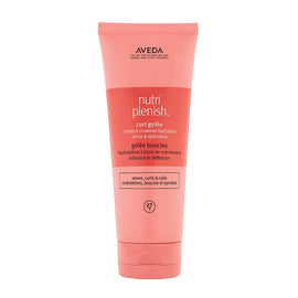 Aveda Nutriplenish™ curl gelee 200ml