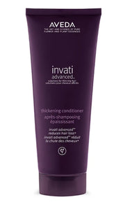 Aveda Invati  Thickening Conditioner 200 ml