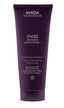 Aveda Invati  Thickening Conditioner 200 ml