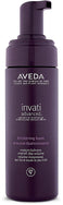 Aveda Invati Advanced Thickening Foam 150 ml