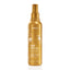 Aveda One For All Leave-In Elixir 200ml