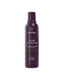 Aveda Invati ultra advanced exfoliating Shampoo Light